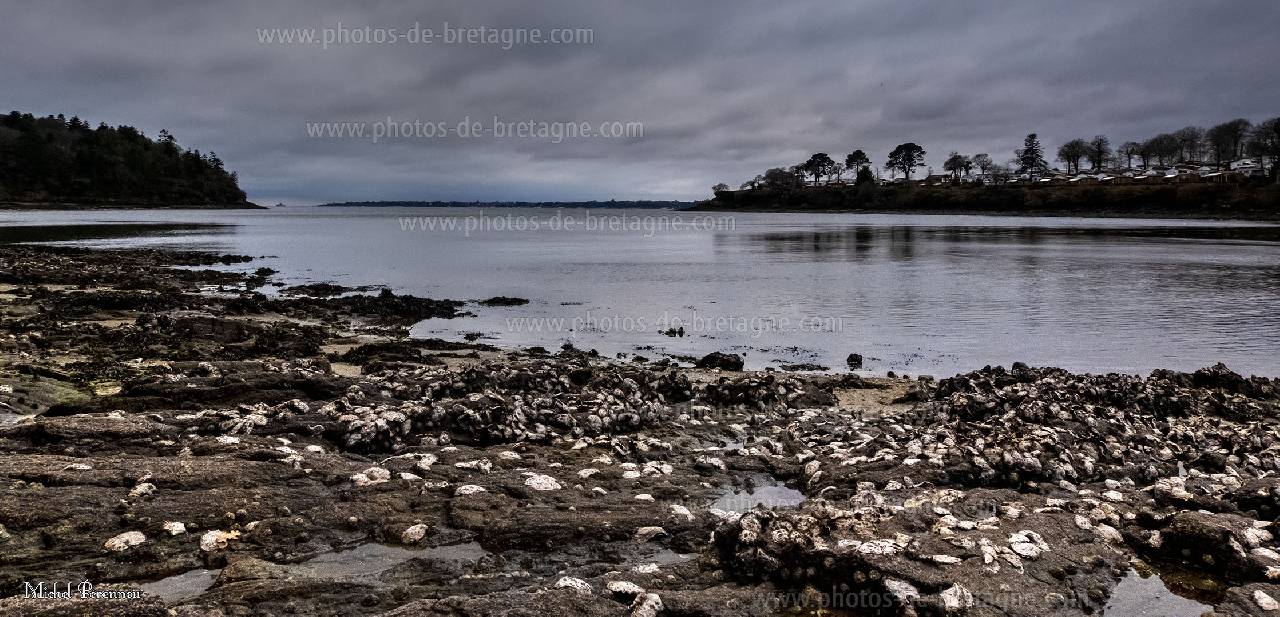 ../pages/temps-couvert-sur-l-anse-du-saint-laurent-entre-fouesnant-et-concarneau.html