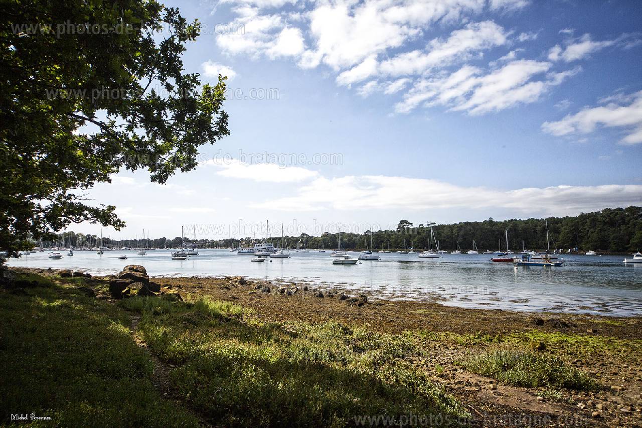 ../pages/sur-les-rives-de-l-odet-bnodet.html