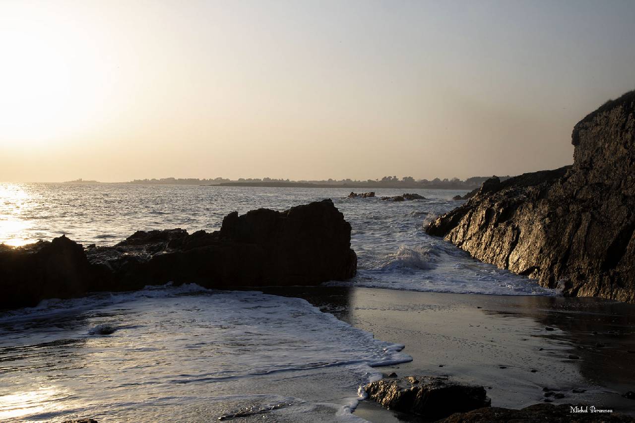 ../pages/trgunc-nevez-la-mer-prs-de-ragunnes.html